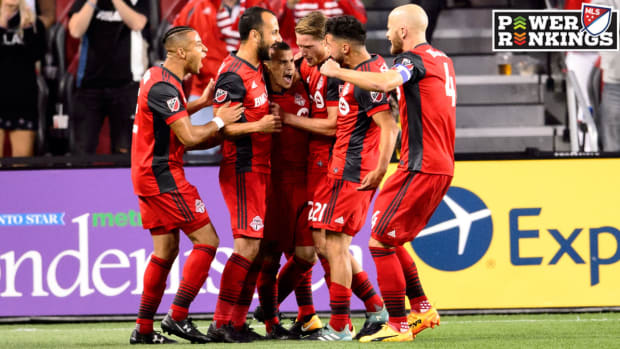 toronto-fc-mls-power-rankings-week-25.jpg
